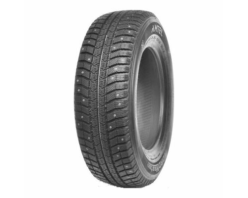 Pirelli Amtel 205/70R15 _Q NordMaster K-247 (2016 г.в. и старше)