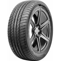Antares 225/60R17 99V Comfort A5 M+S