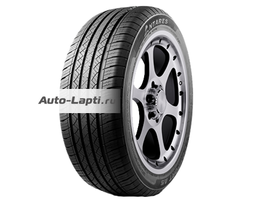 Antares 275/65R17 115S Comfort A5 M+S
