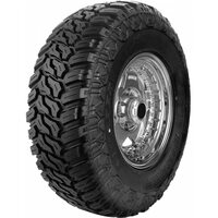 Antares LT265/70R17 121/118Q Deep Digger POR 10PR
