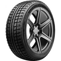 Antares 225/55R17 101T Grip 20