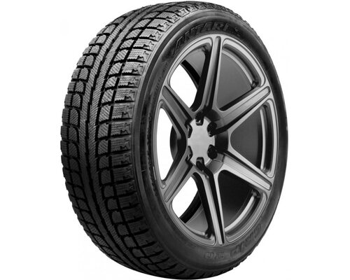 Antares 195/60R15 88H Grip 20