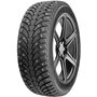 Antares 175/65R14 82T Grip 60 ice (шип.)