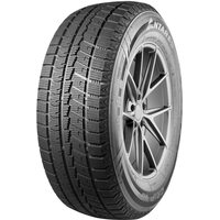 Antares 245/45R19 102H Grip Winter Plus