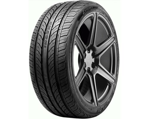 Antares 225/60R18 100V Ingens A1 M+S