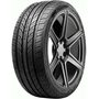 Antares 225/60R18 100V Ingens A1 M+S