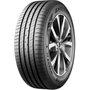 Antares 205/55R16 91V Ingens EV
