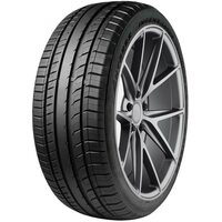 Antares 255/35ZR20 97W Ingens-Locus M+S