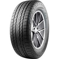 Antares 265/70R16 112H Majoris R1 M+S
