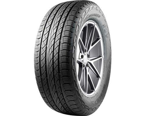 Antares 225/55R18 98V Majoris R1 M+S