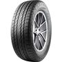 Antares 225/55R18 98V Majoris R1 M+S