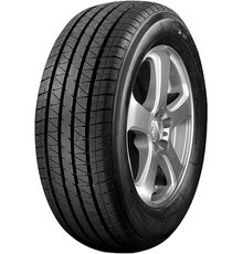 Antares 205/70R15 96T SU-830 M+S