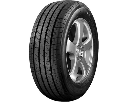 Antares 215/65R15C 104/102S SU-830 M+S 6PR