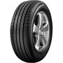 Antares 215/65R15C 104/102S SU-830 M+S 6PR
