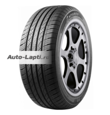 Antares 215/70R16 100T Comfort A5 M+S