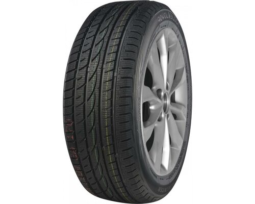 Aplus 265/45R21 108V XL A502