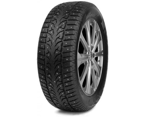 Aplus 265/55R19 113T XL A703 (шип.)