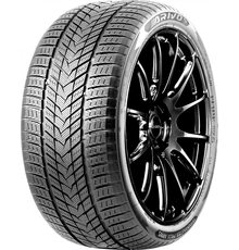 Arivo Winmaster ARW5 275/40R21 107H