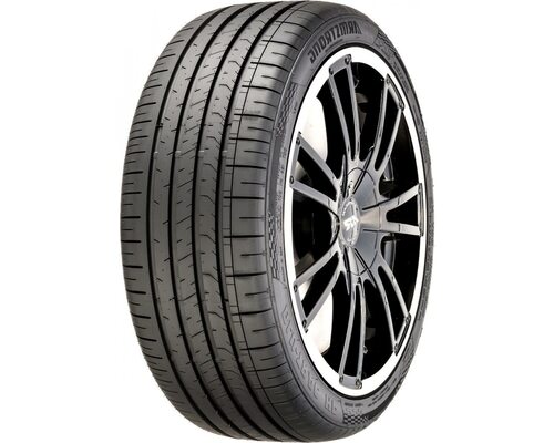 Armstrong 255/35R19 96W Blu-Trac HP (старше 3-х лет)