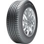 Armstrong 225/60R16 102V Blu-Trac PC