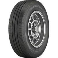 Armstrong 185/75R16C 104/102S Blu-Trac Van (старше 3-х лет)