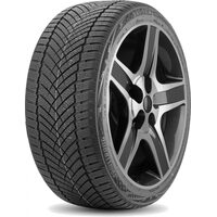 Armstrong 225/55R17 101V Ski-Trac HP