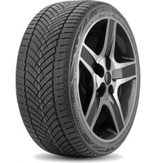 Armstrong 245/45R19 102V Ski-Trac HP