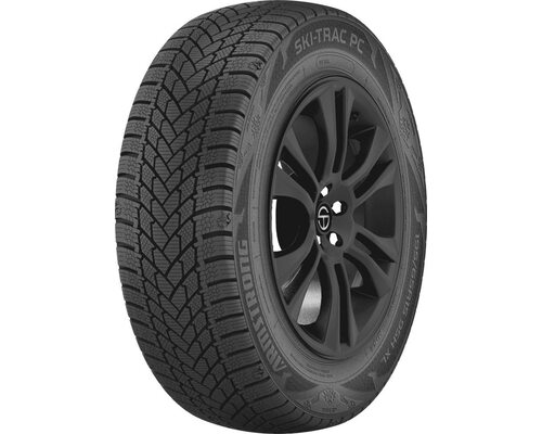 Armstrong 195/60R15 88T Ski-Trac PC