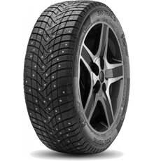 Armstrong 285/60R18 116T Ski-Trac S (шип.)