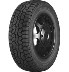 Armstrong 275/55R20 117T XL Tru-Trac AT