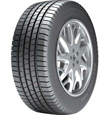 Armstrong 285/60R18 116H Tru-Trac HT