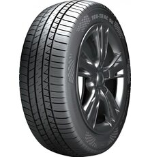Armstrong 225/65R17 102H Tru-Trac SU Flex