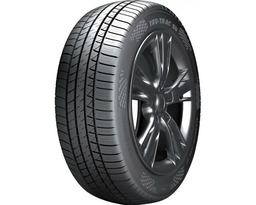 Armstrong 235/55R19 105V Tru-Trac SU