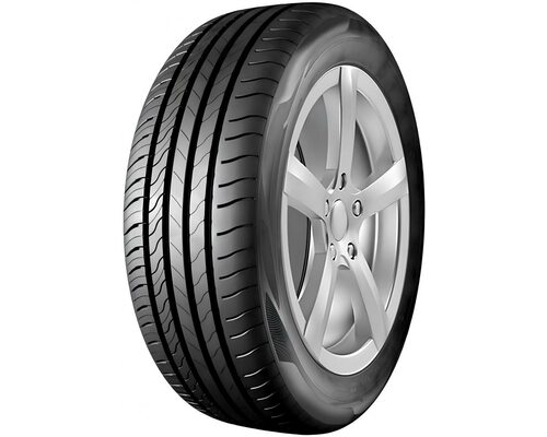 Attar 195/60R15 92V XL S01