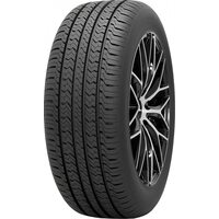 Attar 225/60R17 99V S02