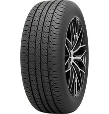 Attar 215/65R16 98H S02