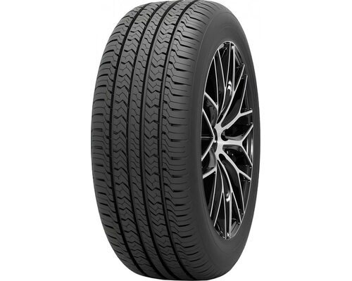 Attar 205/70R15 96H S02