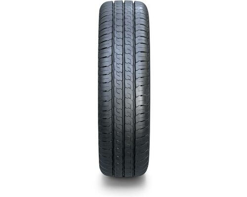 Attar 235/65R16 121/119 CR S03
