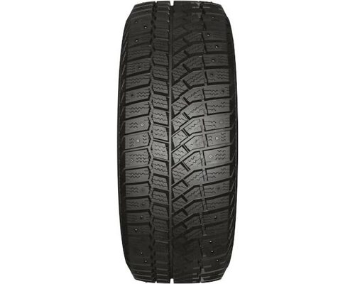 Attar 185/65R15 88T W01 (шип.)