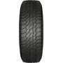 Attar 205/70R15 96T W02 (шип.)