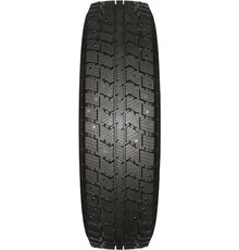 Attar 205/75R16C 110/108R W03 (шип.)