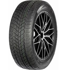 Autogreen 235/55R20 102H Snow Ranger AW09