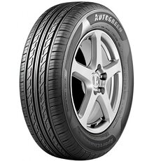 Autogreen 215/65R16 98H SportChaser-SC2
