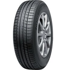 BFGoodrich 235/50R19 99V ADVANTAGE SUV (старше 3-х лет)