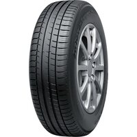 BFGoodrich 255/35R18 94Y XL Advantage (2021 г.в.)