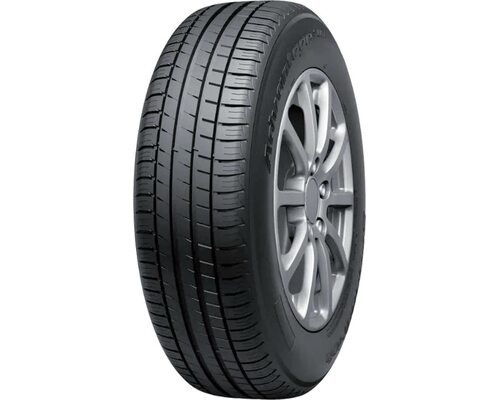 BFGoodrich 195/45R16 84V XL Advantage (2022 г.в.)