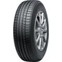 BFGoodrich 195/45R16 84V XL Advantage (2022 г.в.)