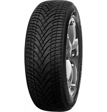 BFGoodrich 235/55R18 104H XL G-Force Winter 2 SUV (2021 г.в.)