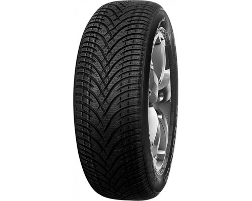 BFGoodrich 205/45R17 88V XL G-Force Winter 2 (2021 г.в.) BFGoodrich 205/45R17 88V XL G-Force Winter 2 (2021 г.в.)