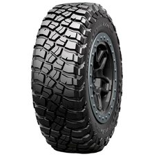 BFGoodrich LT225/75R16 115/112Q LRE Mud Terrain T/A KM3 (2021 г.в.)